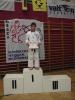 WadoKarate Bagyar Bajnokság 2013